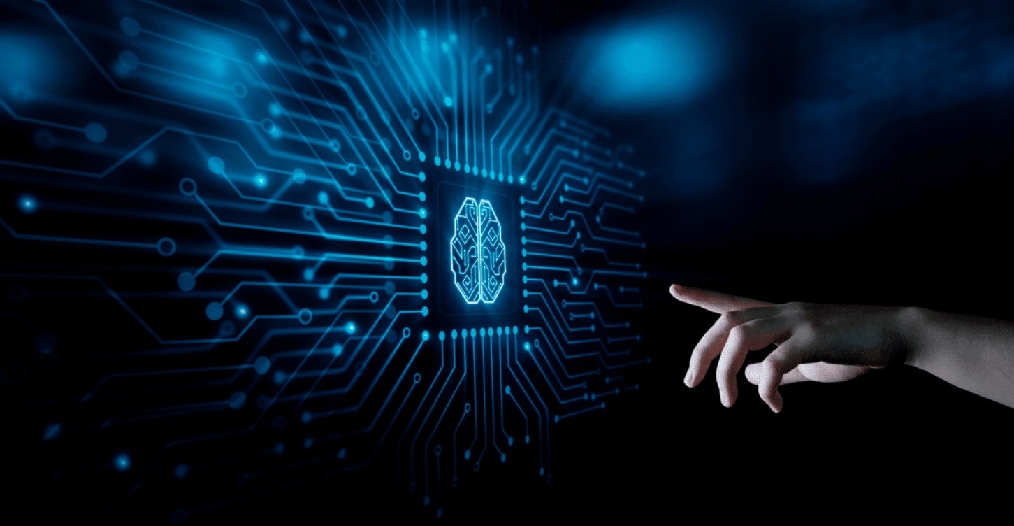 hausti | tecnologia inteligente