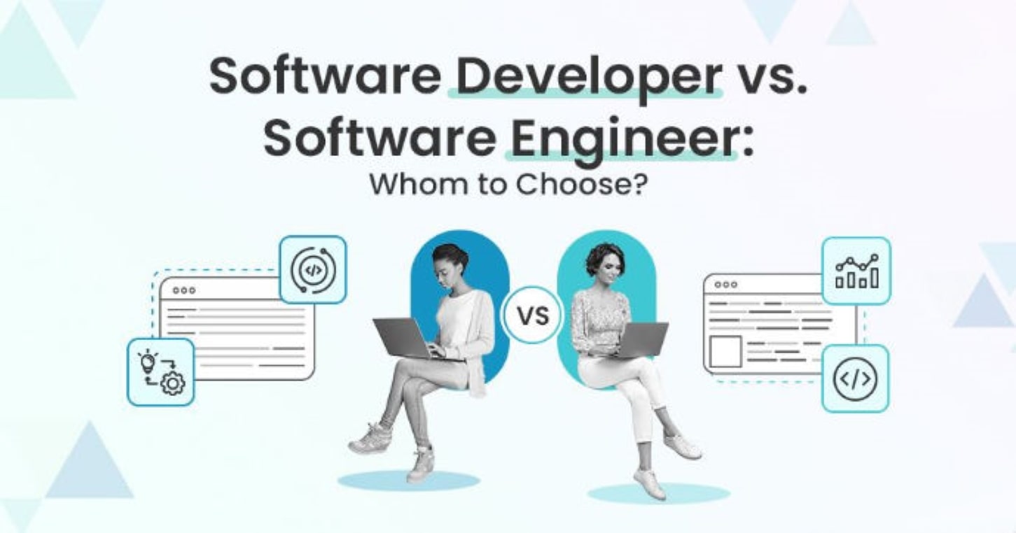 hausti | tecnologia inteligente